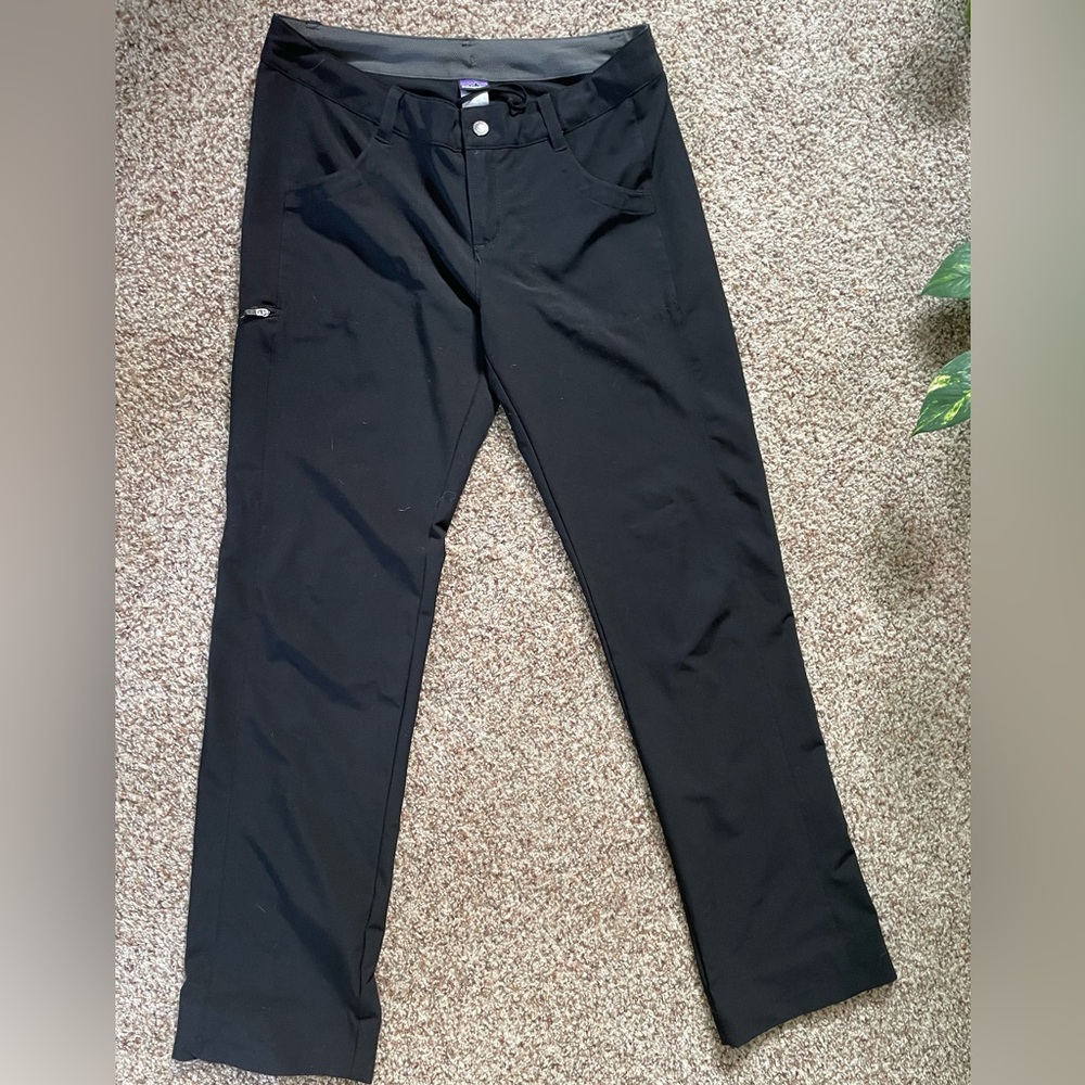 Women’s Patagonia Hiking Pants